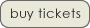 buy tickets