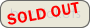 Sold Out